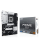 Płyta główna ASUS Płyta główna PRIME X870-P AM5 4DDR5 HDMI/USB-C ATX
